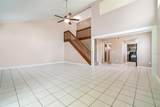 1301 Winter Green Way - Photo 13