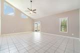 1301 Winter Green Way - Photo 14