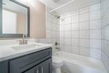 1301 Winter Green Way - Photo 15