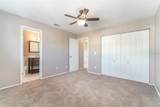 1301 Winter Green Way - Photo 16