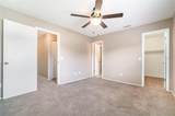 1301 Winter Green Way - Photo 17