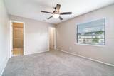 1301 Winter Green Way - Photo 18