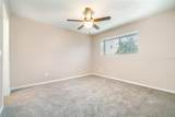 1301 Winter Green Way - Photo 19