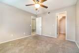 1301 Winter Green Way - Photo 20