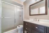 1301 Winter Green Way - Photo 21