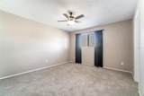 1301 Winter Green Way - Photo 22