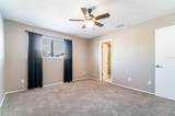 1301 Winter Green Way - Photo 23