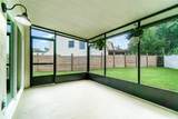 1301 Winter Green Way - Photo 24