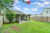 1301 Winter Green Way - Photo 25