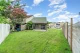 1301 Winter Green Way - Photo 26