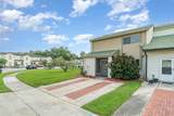 1301 Winter Green Way - Photo 4