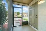 1301 Winter Green Way - Photo 5