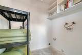 1301 Winter Green Way - Photo 6