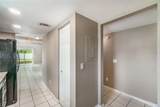 1301 Winter Green Way - Photo 7