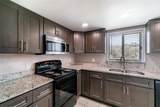1301 Winter Green Way - Photo 8