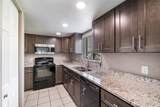 1301 Winter Green Way - Photo 9