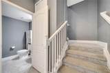 14088 Tarvin Street - Photo 10