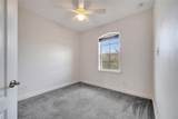 14088 Tarvin Street - Photo 12