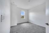 14088 Tarvin Street - Photo 13