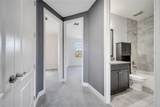 14088 Tarvin Street - Photo 14