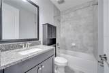 14088 Tarvin Street - Photo 15