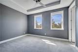 14088 Tarvin Street - Photo 17