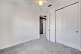 14088 Tarvin Street - Photo 18