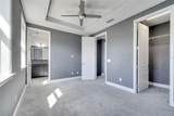 14088 Tarvin Street - Photo 19