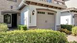 14088 Tarvin Street - Photo 2