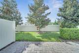 14088 Tarvin Street - Photo 21