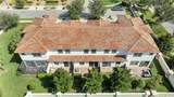 14088 Tarvin Street - Photo 22