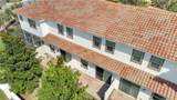 14088 Tarvin Street - Photo 23