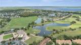 14088 Tarvin Street - Photo 25