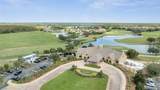 14088 Tarvin Street - Photo 27