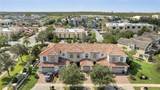 14088 Tarvin Street - Photo 3