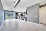14088 Tarvin Street - Photo 4