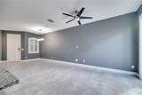 14088 Tarvin Street - Photo 5