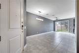 14088 Tarvin Street - Photo 6