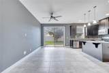 14088 Tarvin Street - Photo 7