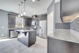 14088 Tarvin Street - Photo 8