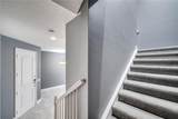 14088 Tarvin Street - Photo 9