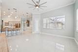 3816 Eagle Isle Circle - Photo 11
