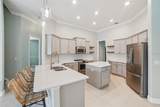 3816 Eagle Isle Circle - Photo 12