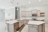 3816 Eagle Isle Circle - Photo 13