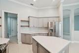 3816 Eagle Isle Circle - Photo 14