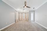 3816 Eagle Isle Circle - Photo 23