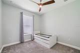 3816 Eagle Isle Circle - Photo 25