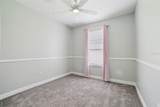 3816 Eagle Isle Circle - Photo 26