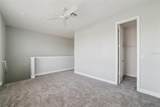 3816 Eagle Isle Circle - Photo 28