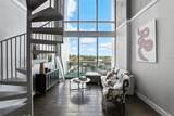 150 Robinson Street - Photo 10